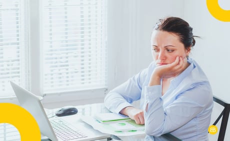 “Why We Paused”: Real Stories from Founders Who Had Doubts
