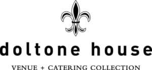 00.-DH-Logo-venuecatering-collection-black-Resized-270px-height-min-300x139-1