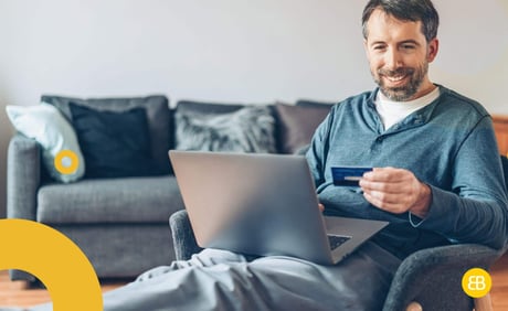 10 Elements for Effective eCommerce Websites (1)