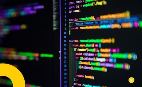 AI-Powered Code Review: Catch Issues Before Humans Review
