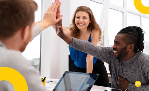 Best Practices to Keep Projects on Scope (Without Being Rigid)