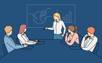  The Production Readiness Review ChecklistThe Production Readiness Review Checklist 