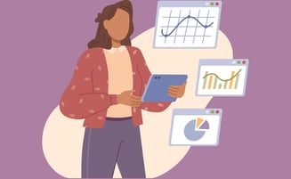  AI-Native vs AI-Assisted: The Real Difference (And How to Tell) 