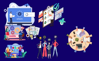  Why Some Projects Stall (And How to Get Them Back on Track) 