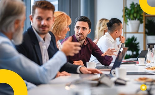 The Product Roadmap Debate – Balancing Agile Project Management with Strategy