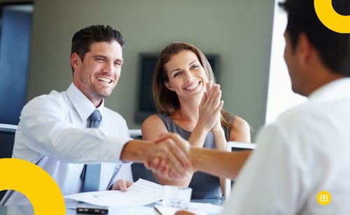 What Does “Investor-Ready” Actually Mean