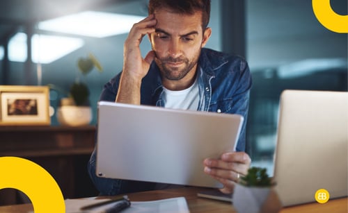 What Is Scope Creep (And Why Does It Sneak Up on You)