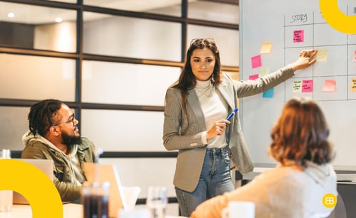 Why Scrum_ The Philosophy Behind Agile Project Management and Agile Software Development