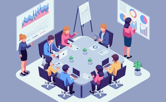  How to Vet an AI Agency: The Questions That Separate Real From Theatre 