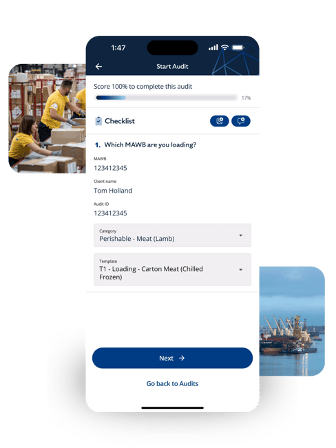 3-Apr-07-2026-02-37-37-6437-AM