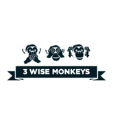 3-wise-monkeys-300x300-1