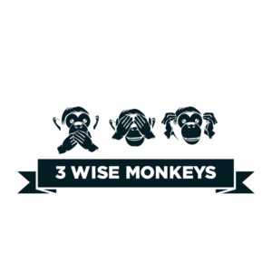 3-wise-monkeys-300x300-1