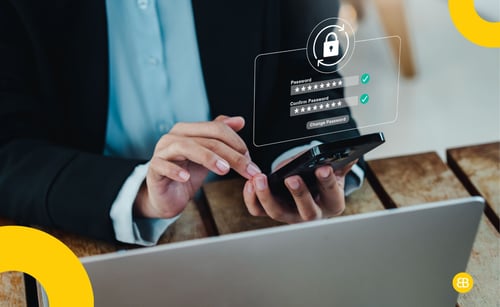 3. What Application Security Means (In Plain English)