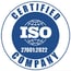 ISO 27001:2022