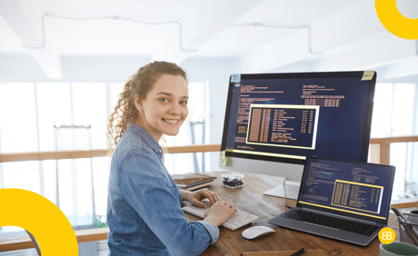Beginner's Guide to Website Design and Development