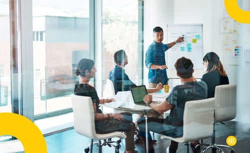 4. When to Plan Your App Monetisation Strategy