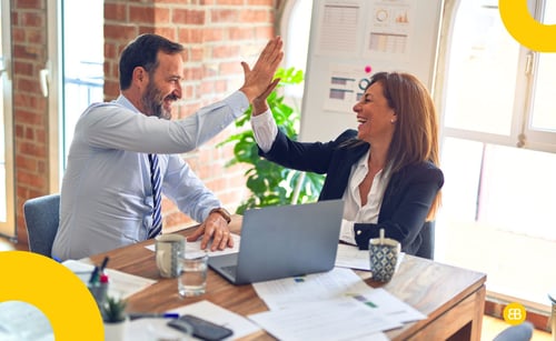 5 - How to Validate Your Startup Idea in 5 Simple Steps