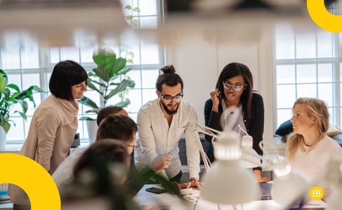 The Roadmap Traps That Can Cripple Teams
