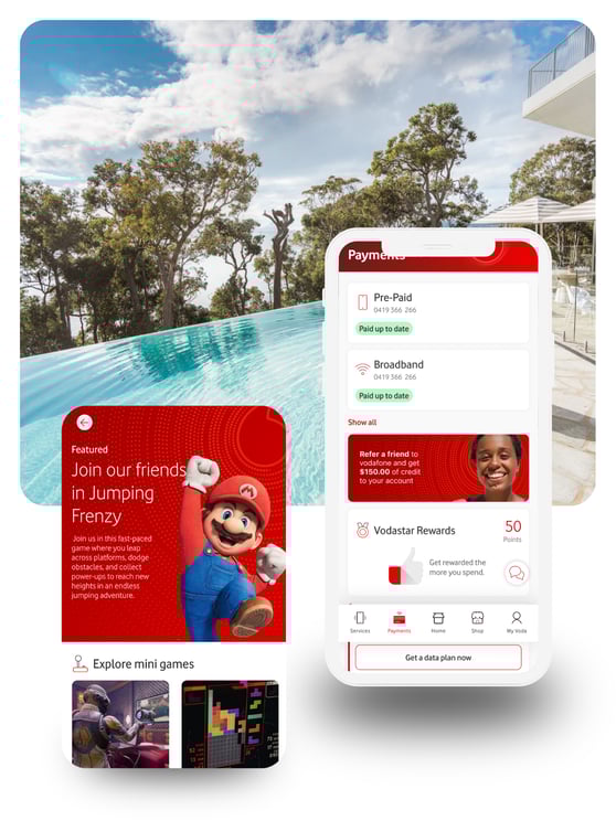 5-Apr-10-2026-04-36-10-0765-AM