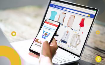 How to better understand your target audience