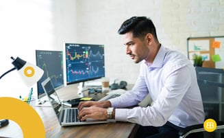  Efficient Website Design & Development in Sydney 