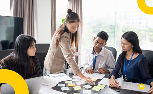 How to Prevent Scope Creep from the Start