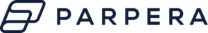 5ee583879f82304d74dc5649_logo-parpera-bg-teal-300x48-1-1