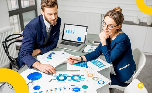 Marketing and Promotion Strategies