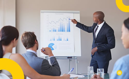 What Investors Want to See (And Why MVPs Help You Raise Sooner)-1