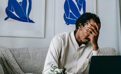 7 Mistakes To Avoid When Hiring A Developer