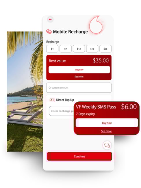 7-Apr-10-2026-04-36-08-9180-AM