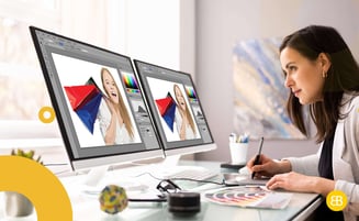  7 Essential Things to Optimise for Effective SEO Web Design 
