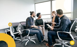  7 Top Reasons You Should Have an Email Newsletter for Your Brand 