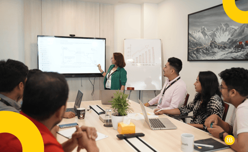 How to Fix It: Conversion Strategies That Work in 2025