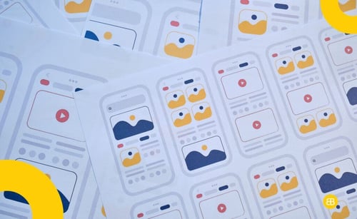 8 Must-Have Strategies In Your App Development Process