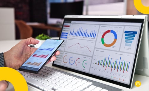Key Metrics to Track for App Monetisation Success