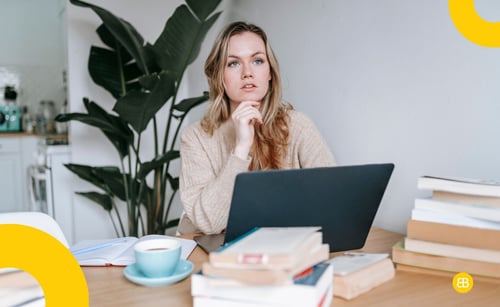 Reframing Failure_ From Setback to Strategy