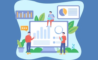  90-Day Optimisation Window: When Websites Get Better 