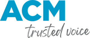 ACM-300x127-1
