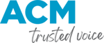 ACM-TrustedVoiceLogo-1