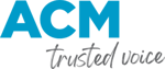 ACM-TrustedVoiceLogo-30a7bda4-1920w-300x127-1-1