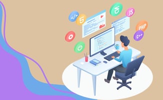  AI Accuracy Benchmark Framework: Setting the Threshold Before You Ship 