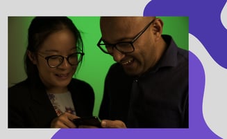  AI Cost Prediction and Prevention: No Monthly Invoice Surprises 