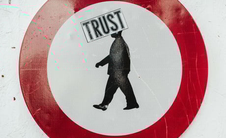 AI Governance in Australia: Protecting Trust in Digital Products