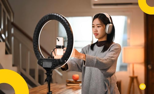 AI in Sales and Marketing
