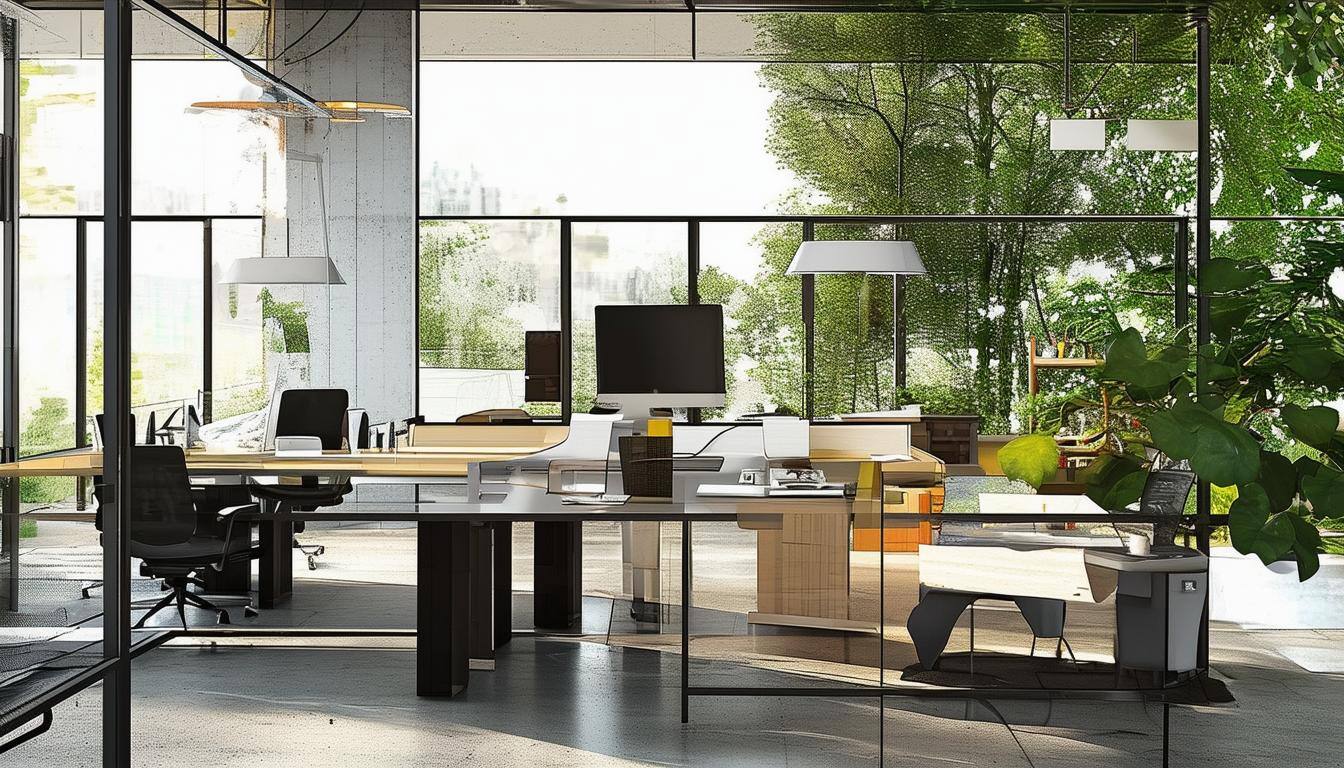 212x189 dimensions Work with us image less clutter