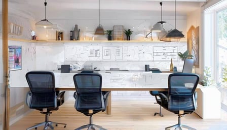 443x189 dimensions Work with us image