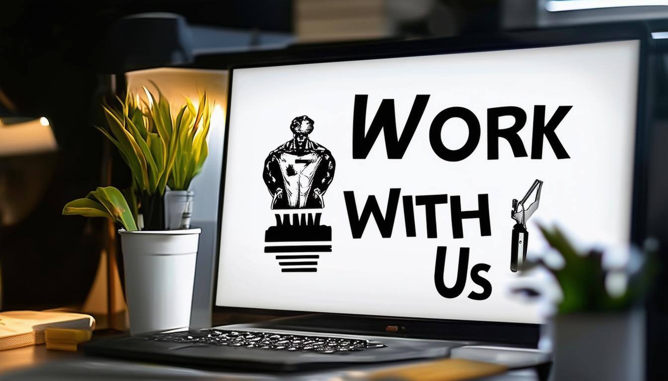 443x261 Work with us image