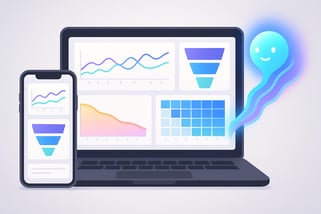  SRE and Observability Framework: SLOs Define Reliability 