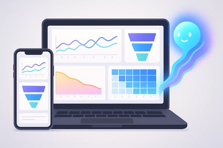 SRE and Observability Framework: SLOs Define Reliability